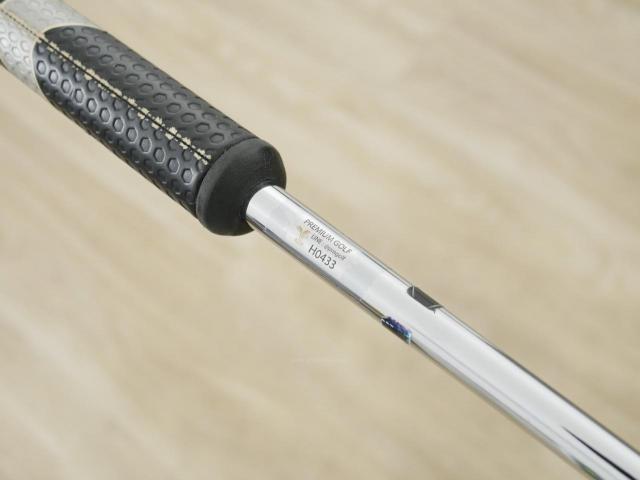 Putter : All : พัตเตอร์ Ping Sigma G Craz-E ยาว 34 นิ้ว