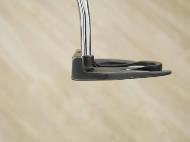 Putter : All : พัตเตอร์ Ping Scottsdale Wolverine ยาว 34 นิ้ว