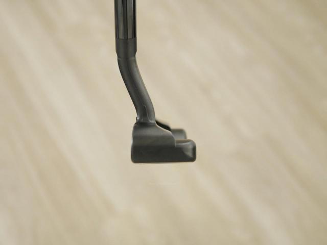 Putter : All : พัตเตอร์ Scotty Cameron B3 Triple Black Design LTD (ออกปี 2024 Limited Edition หายากครับ) ยาว 34 นิ้ว