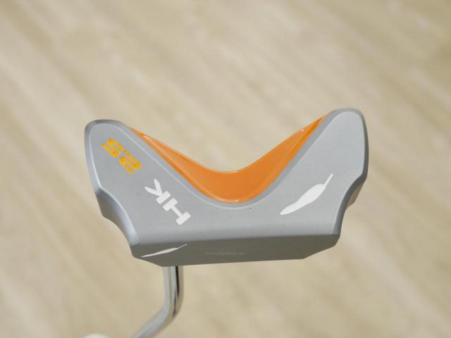 Putter : All : พัตเตอร์ Fourteen HK-2.5 ยาว 35 นิ้ว