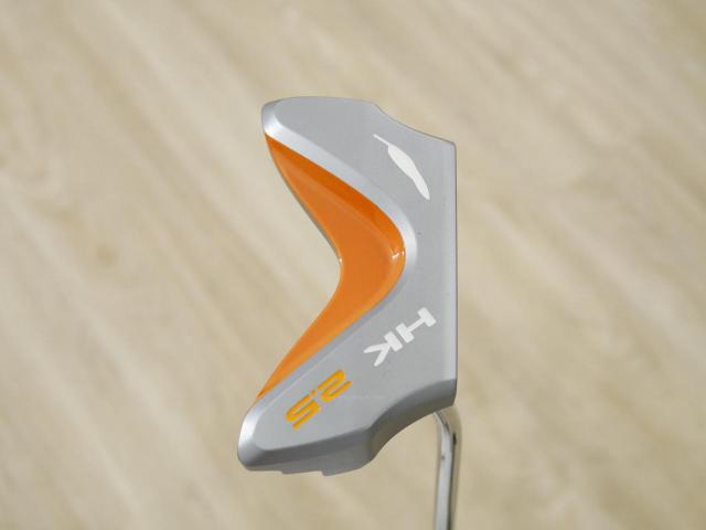 Putter : All : พัตเตอร์ Fourteen HK-2.5 ยาว 35 นิ้ว