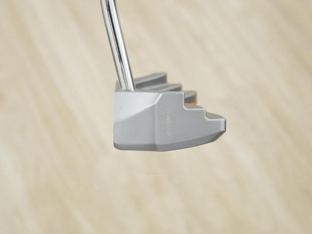 Putter : All : พัตเตอร์ Fourteen HK-2.5 ยาว 35 นิ้ว