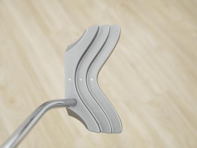Putter : All : พัตเตอร์ Fourteen HK-2.5 ยาว 35 นิ้ว