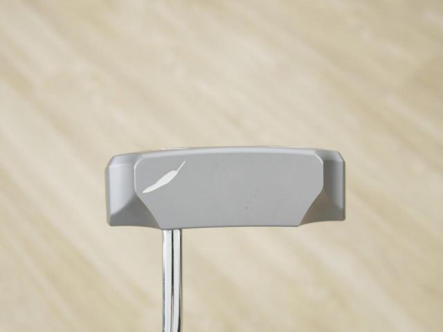 Putter : All : พัตเตอร์ Fourteen HK-2.5 ยาว 35 นิ้ว