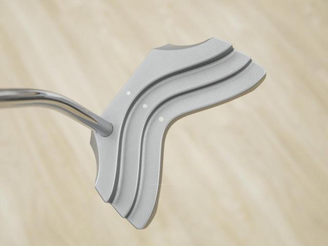 Putter : All : พัตเตอร์ Fourteen HK-2.5 ยาว 35 นิ้ว
