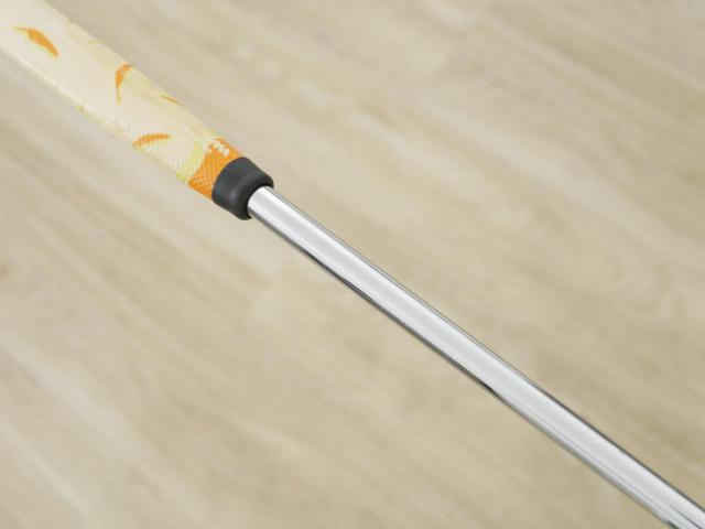 Putter : All : พัตเตอร์ Fourteen HK-2.5 ยาว 35 นิ้ว