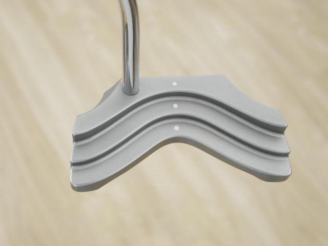 Putter : All : พัตเตอร์ Fourteen HK-2.5 ยาว 35 นิ้ว