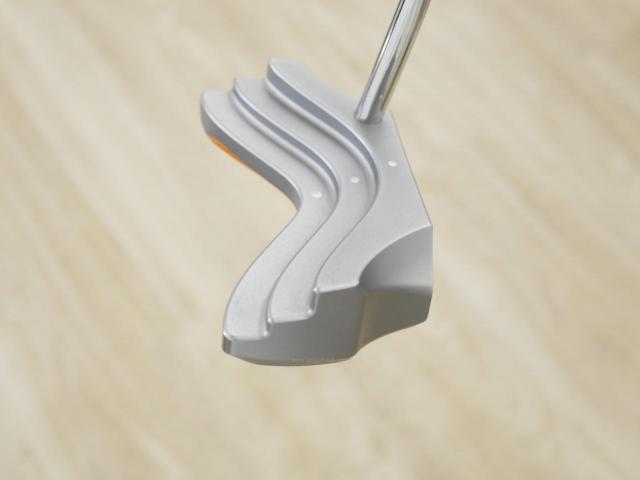 Putter : All : พัตเตอร์ Fourteen HK-2.5 ยาว 35 นิ้ว