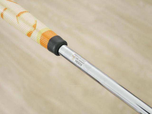 Putter : All : พัตเตอร์ Fourteen HK-2.5 ยาว 35 นิ้ว