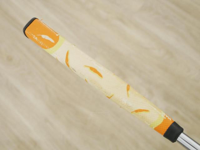 Putter : All : พัตเตอร์ Fourteen HK-2.5 ยาว 35 นิ้ว