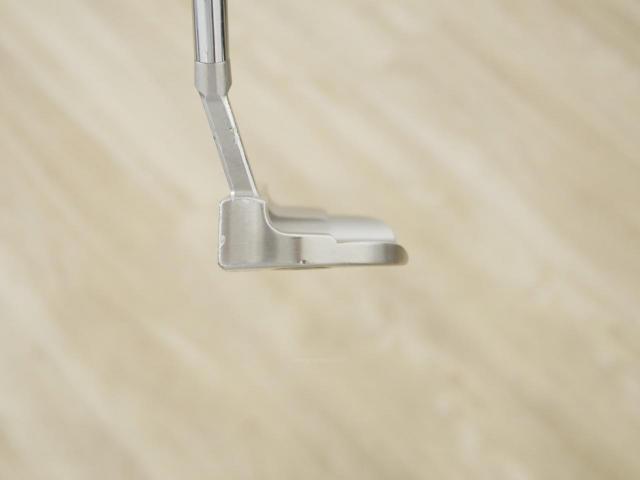 Putter : All : พัตเตอร์ EVNROLL EV8 Milled ยาว 34 นิ้ว