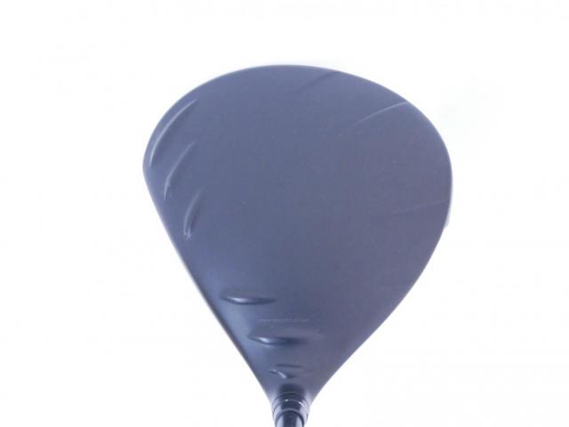 Driver : PING : ไดรเวอร์ Ping G425 Max (รุ่นปี 2021 Japan Spec) Loft 10.5 ก้าน Ping Alta J CB Flex SR