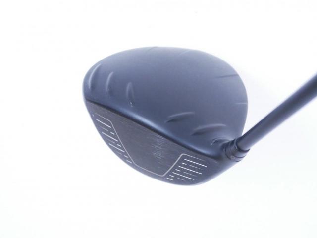 Driver : PING : ไดรเวอร์ Ping G425 Max (รุ่นปี 2021 Japan Spec) Loft 10.5 ก้าน Ping Alta J CB Flex SR