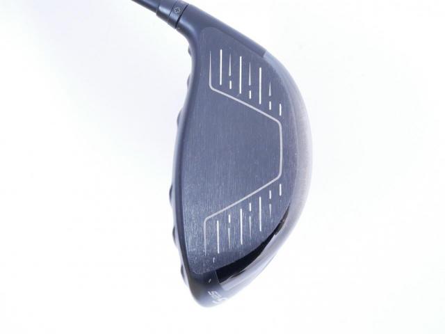 Driver : PING : ไดรเวอร์ Ping G425 Max (รุ่นปี 2021 Japan Spec) Loft 10.5 ก้าน Ping Alta J CB Flex SR