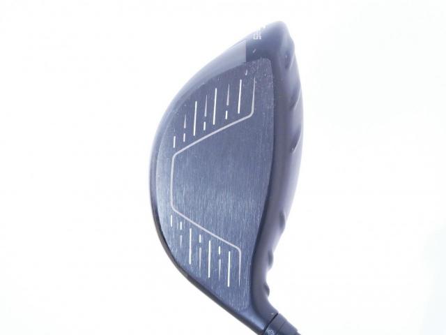Driver : PING : ไดรเวอร์ Ping G425 Max (รุ่นปี 2021 Japan Spec) Loft 10.5 ก้าน Ping Alta J CB Flex SR