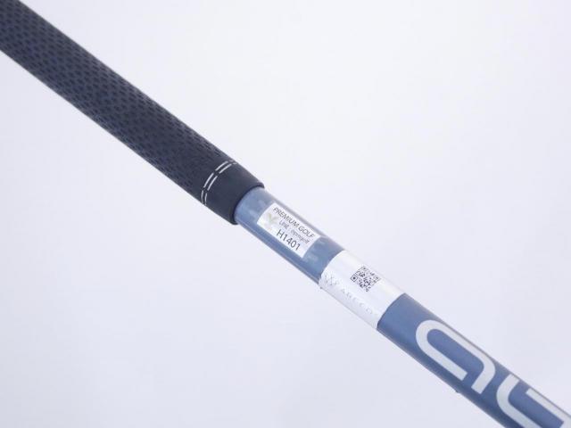 Driver : PING : ไดรเวอร์ Ping G425 Max (รุ่นปี 2021 Japan Spec) Loft 10.5 ก้าน Ping Alta J CB Flex SR