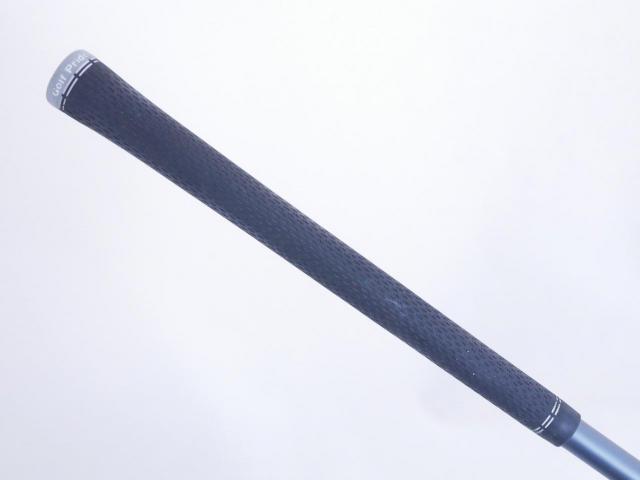 Driver : PING : ไดรเวอร์ Ping G425 Max (รุ่นปี 2021 Japan Spec) Loft 10.5 ก้าน Ping Alta J CB Flex SR