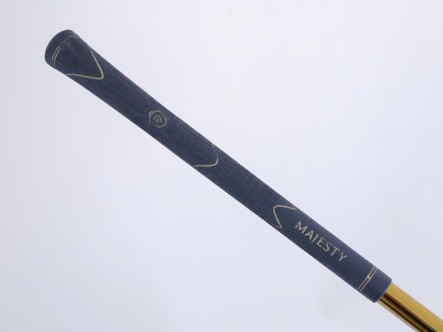 Driver : Ryoma : ไดรเวอร์ Ryoma D-1 Maxima Special Tunning (รุ่นปี 2015 หน้าเด้งเกินกฏ) Loft 10.5 Flex R