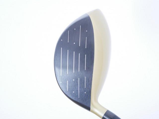 Fairway Wood : Other Brand : Mini Driver Protec EXUS (หายากก บริษัทเดียวกับ Superman) Loft 14 Flex SR