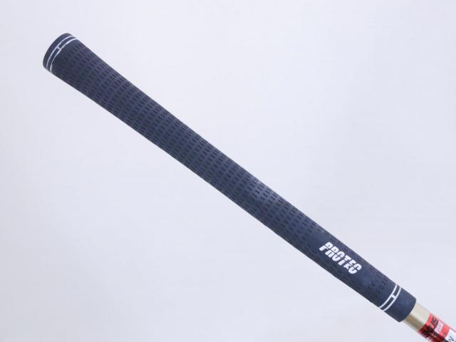 Fairway Wood : Other Brand : Mini Driver Protec EXUS (หายากก บริษัทเดียวกับ Superman) Loft 14 Flex SR