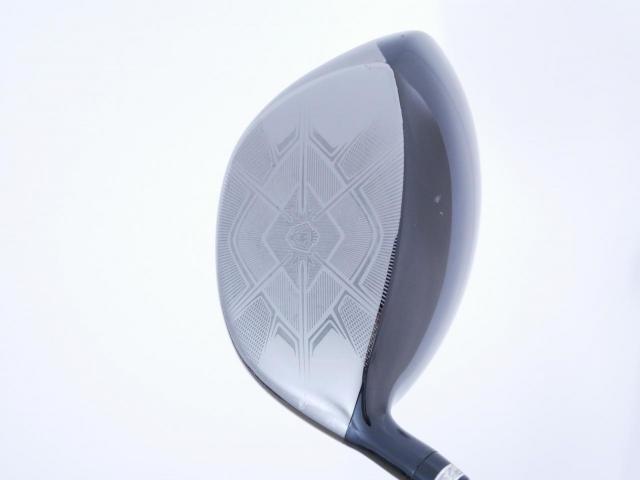 Driver : Maruman : ไดรเวอร์ Maruman MAJESTY Royal SP (ออกปี 2018 รุ่นท้อปสุด) Loft 10.5 ก้าน Tour AD VR-5 Flex S