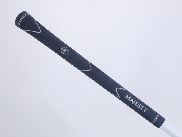 Driver : Maruman : ไดรเวอร์ Maruman MAJESTY Royal SP (ออกปี 2018 รุ่นท้อปสุด) Loft 10.5 ก้าน Tour AD VR-5 Flex S