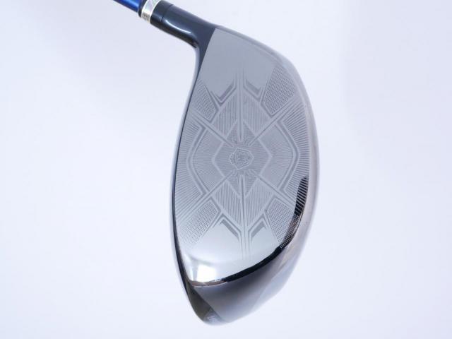 Driver : Maruman : ไดรเวอร์ Maruman MAJESTY Royal SP (ออกปี 2018 รุ่นท้อปสุด) Loft 10.5 ก้าน Tour AD VR-5 Flex S