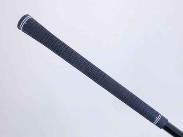 Driver : PRGR : ไดรเวอร์ PRGR Super EGG Evolution 500cc. (ออกปี 2024 หน้าเด้งเกินกฏ ตีไกลมาก) Loft 10.5 Flex R (M-37)