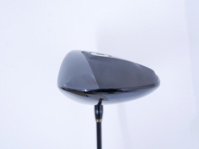Driver : PRGR : ไดรเวอร์ PRGR TUNE 01 Loft 10.5 สุดยอดก้าน Crime Of Angel V Flex S