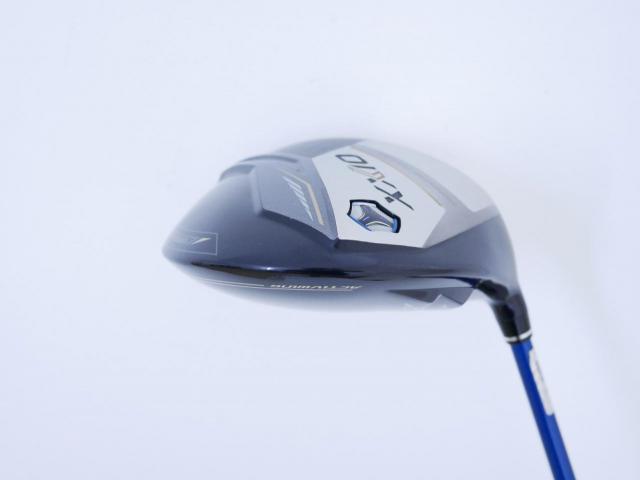 Driver : XXIO : ไดรเวอร์ XXIO 13 (ออกปี 2024) Loft 10.5 ก้าน MP-1300 Flex SR