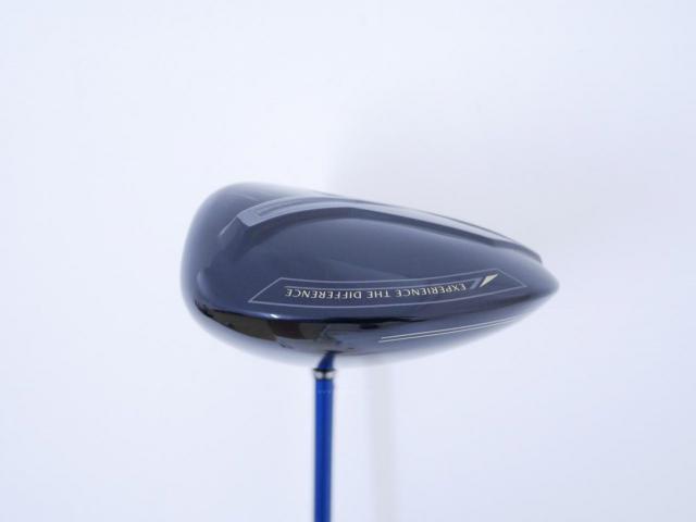 Driver : XXIO : ไดรเวอร์ XXIO 13 (ออกปี 2024) Loft 10.5 ก้าน MP-1300 Flex SR