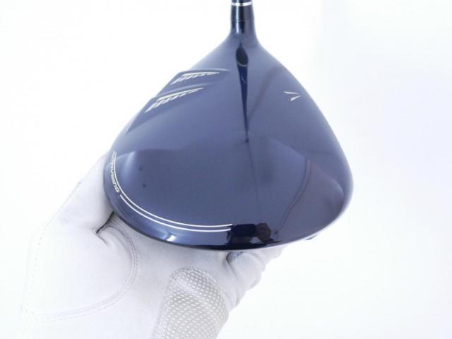 Driver : XXIO : ไดรเวอร์ XXIO 13 (ออกปี 2024) Loft 10.5 ก้าน MP-1300 Flex SR