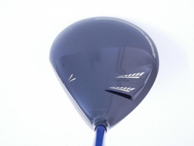 Driver : XXIO : ไดรเวอร์ XXIO 13 (ออกปี 2024) Loft 10.5 ก้าน MP-1300 Flex SR