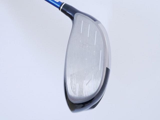 Driver : XXIO : ไดรเวอร์ XXIO 13 (ออกปี 2024) Loft 10.5 ก้าน MP-1300 Flex SR