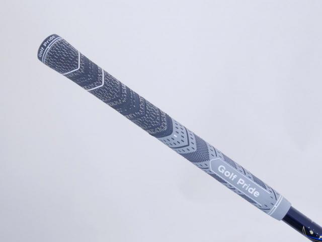 Driver : XXIO : ไดรเวอร์ XXIO 13 (ออกปี 2024) Loft 10.5 ก้าน MP-1300 Flex SR