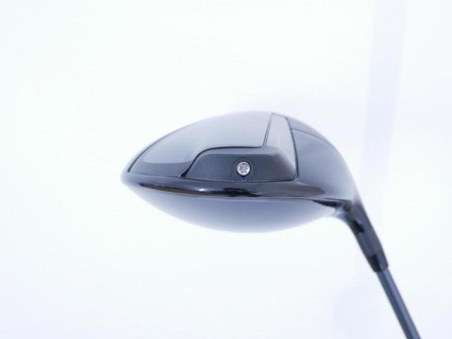Driver : Yamaha : ไดรเวอร์ Yamaha Inpres DriveStar Type S (รุ่นล่าสุด ออกปี 2024 ตีไกล ตีมันมากๆ) Loft 9.5 ก้าน Fujikura Speeder NX M-425d Flex S