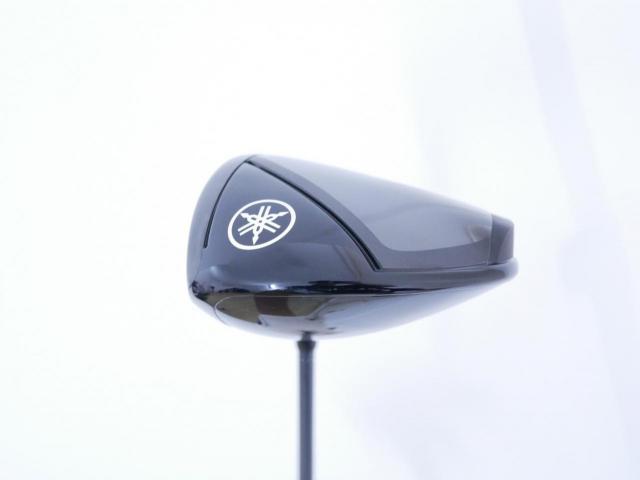 Driver : Yamaha : ไดรเวอร์ Yamaha Inpres DriveStar Type S (รุ่นล่าสุด ออกปี 2024 ตีไกล ตีมันมากๆ) Loft 9.5 ก้าน Fujikura Speeder NX M-425d Flex S