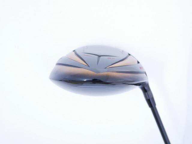 Driver : Worksgolf : ไดรเวอร์ Works Golf HyperBlade Premia Max 1.7 (รุ่นพิเศษ หน้าบางเพียง 1.7 มิล หน้าเด้งสุดๆๆๆ) Loft 10.5 Flex R