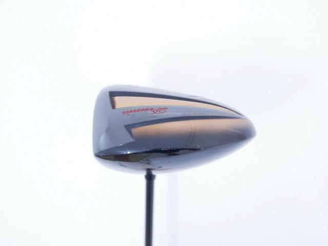 Driver : Worksgolf : ไดรเวอร์ Works Golf HyperBlade Premia Max 1.7 (รุ่นพิเศษ หน้าบางเพียง 1.7 มิล หน้าเด้งสุดๆๆๆ) Loft 10.5 Flex R