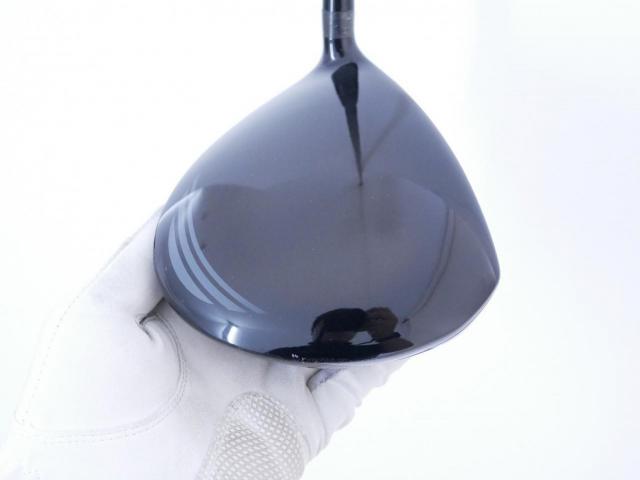 Driver : Worksgolf : ไดรเวอร์ Works Golf HyperBlade Premia Max 1.7 (รุ่นพิเศษ หน้าบางเพียง 1.7 มิล หน้าเด้งสุดๆๆๆ) Loft 10.5 Flex R