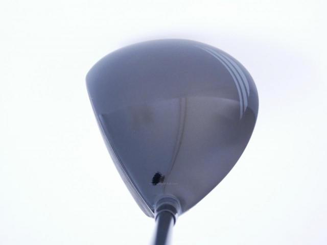 Driver : Worksgolf : ไดรเวอร์ Works Golf HyperBlade Premia Max 1.7 (รุ่นพิเศษ หน้าบางเพียง 1.7 มิล หน้าเด้งสุดๆๆๆ) Loft 10.5 Flex R