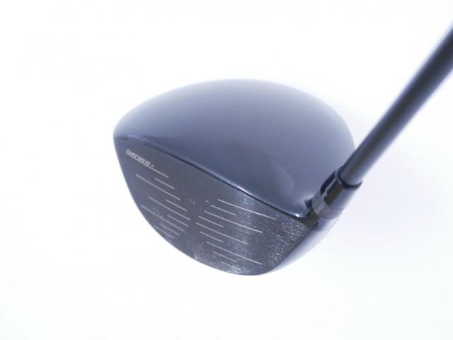 Driver : Worksgolf : ไดรเวอร์ Works Golf HyperBlade Premia Max 1.7 (รุ่นพิเศษ หน้าบางเพียง 1.7 มิล หน้าเด้งสุดๆๆๆ) Loft 10.5 Flex R