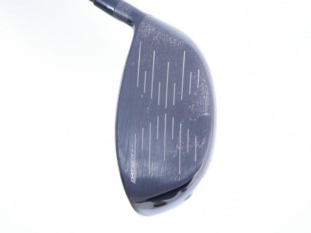 Driver : Worksgolf : ไดรเวอร์ Works Golf HyperBlade Premia Max 1.7 (รุ่นพิเศษ หน้าบางเพียง 1.7 มิล หน้าเด้งสุดๆๆๆ) Loft 10.5 Flex R