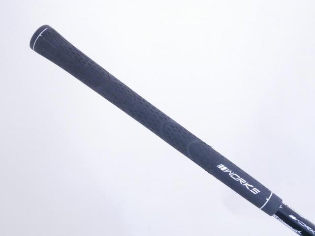 Driver : Worksgolf : ไดรเวอร์ Works Golf HyperBlade Premia Max 1.7 (รุ่นพิเศษ หน้าบางเพียง 1.7 มิล หน้าเด้งสุดๆๆๆ) Loft 10.5 Flex R