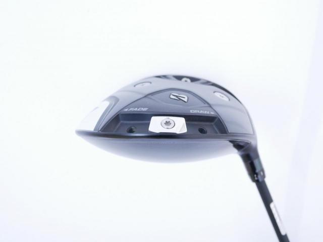 Driver : Bridgestone : ไดรเวอร์ Bridgestone B1 ST (ปี 2023) Loft 9.5 ก้าน Fujikura VENTUS Flex S