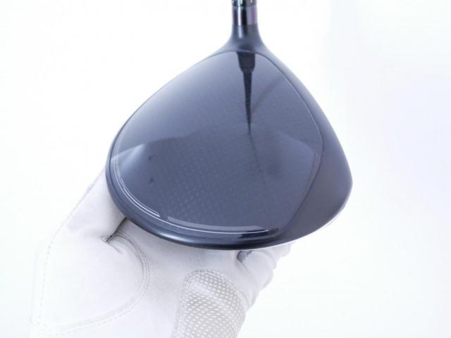 Driver : Bridgestone : ไดรเวอร์ Bridgestone B1 ST (ปี 2023) Loft 9.5 ก้าน Fujikura VENTUS Flex S
