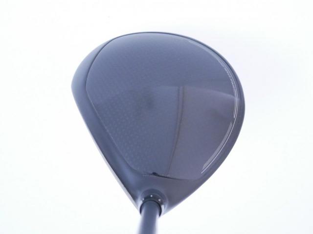 Driver : Bridgestone : ไดรเวอร์ Bridgestone B1 ST (ปี 2023) Loft 9.5 ก้าน Fujikura VENTUS Flex S