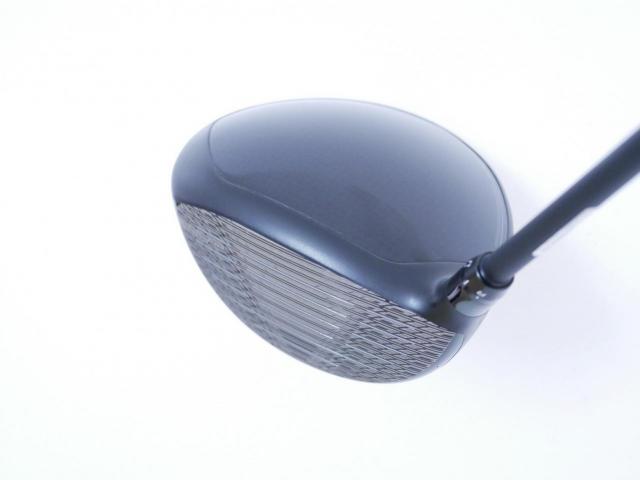 Driver : Bridgestone : ไดรเวอร์ Bridgestone B1 ST (ปี 2023) Loft 9.5 ก้าน Fujikura VENTUS Flex S