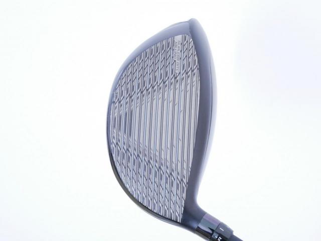 Driver : Bridgestone : ไดรเวอร์ Bridgestone B1 ST (ปี 2023) Loft 9.5 ก้าน Fujikura VENTUS Flex S