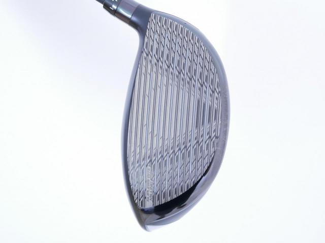 Driver : Bridgestone : ไดรเวอร์ Bridgestone B1 ST (ปี 2023) Loft 9.5 ก้าน Fujikura VENTUS Flex S